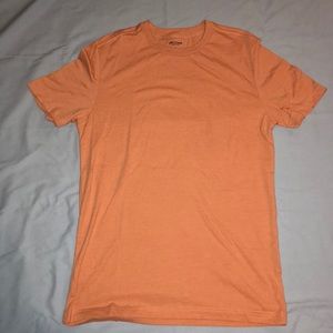 Arizona slim fit T-shirt NWOT
